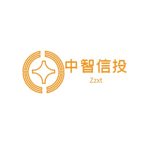 镀铝隔热服市场发展现状及前景规模预测报告~2031年