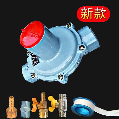 南通调节阀厂家,品牌,图片,热帖