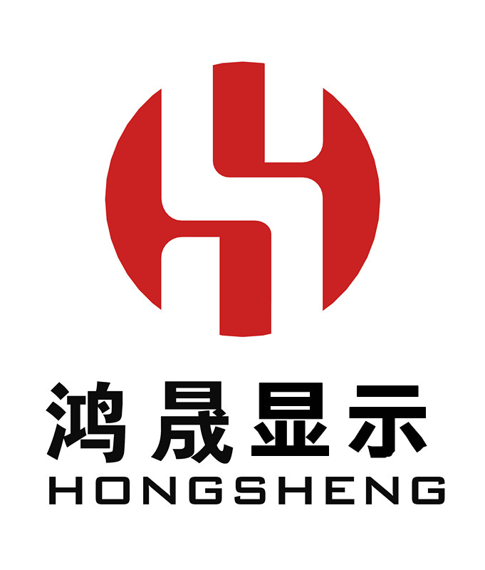 含鞋油擦鞋巾-中国五金商机网